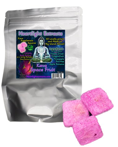 kava space fruit pink web isa